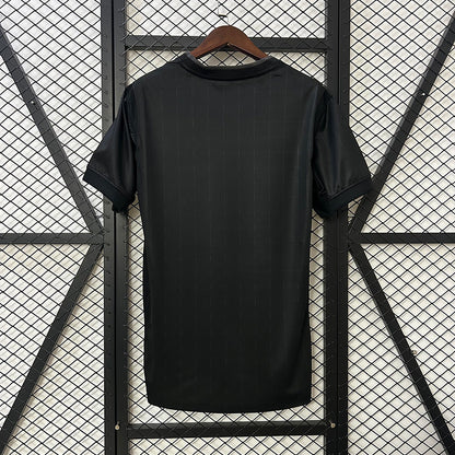 25∕26 Tottenham away S-4XL(AD78)