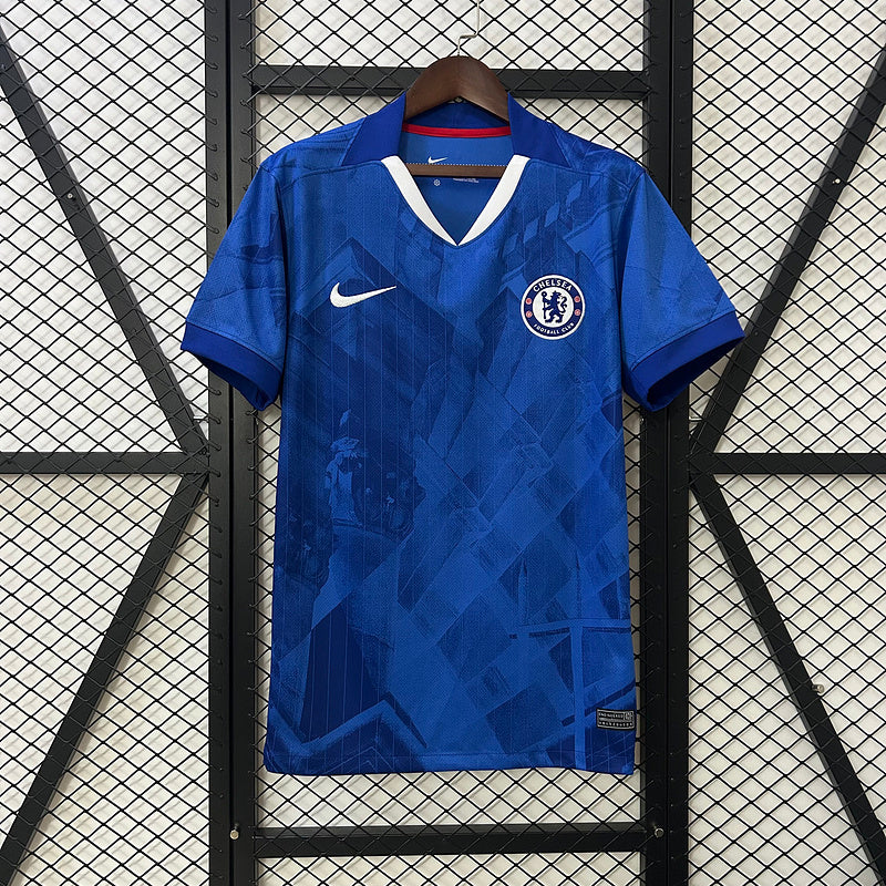 25∕26 Chelsea Home S-4XL(BA63)