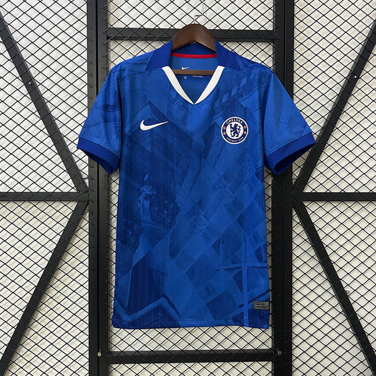 25∕26 Chelsea Home S-4XL(BA63)