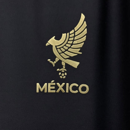 2025 Mexico Special Edition S-XXL(5DAA)