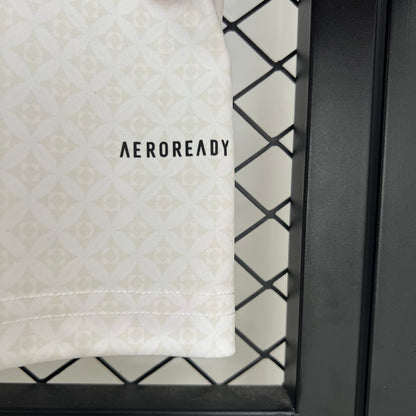 25∕26 Lyon Home S-4XL(583C)