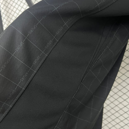 25∕26 Tottenham away S-4XL(836A)