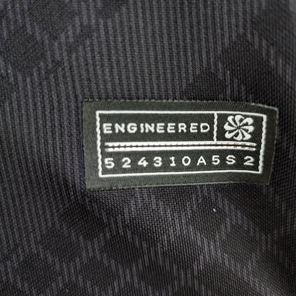 Brazil Concept Black S-XXL(8FAD)