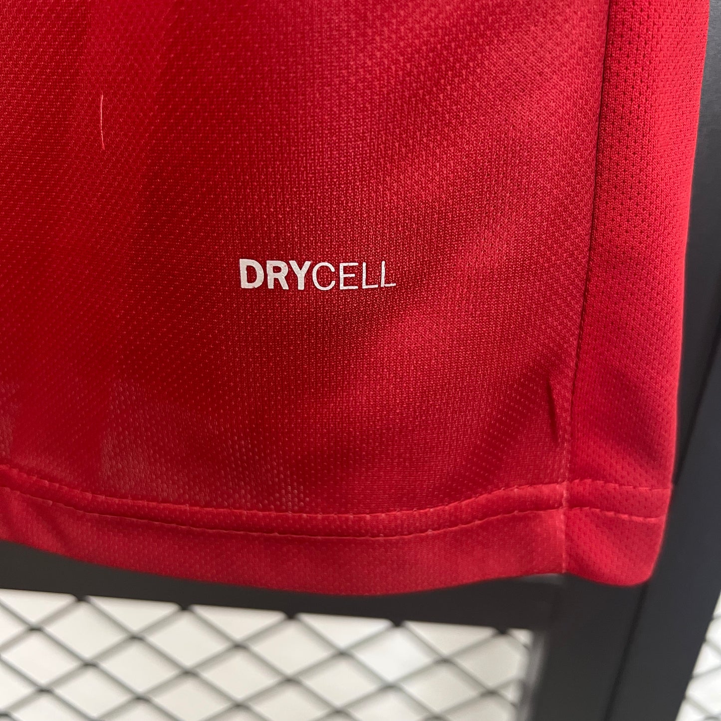 25∕26 Galata home S-4XL(97F2