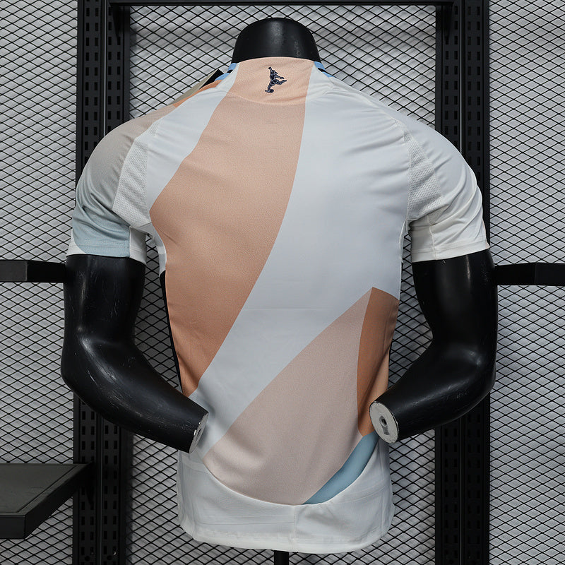 2025 Players Spain Away S-XXL(EB4D)