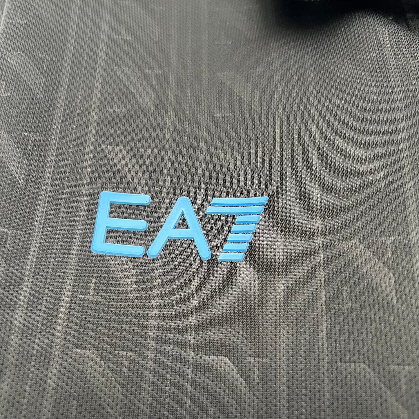 25∕26 Napoli Special Edition S-4XL(C2CA)