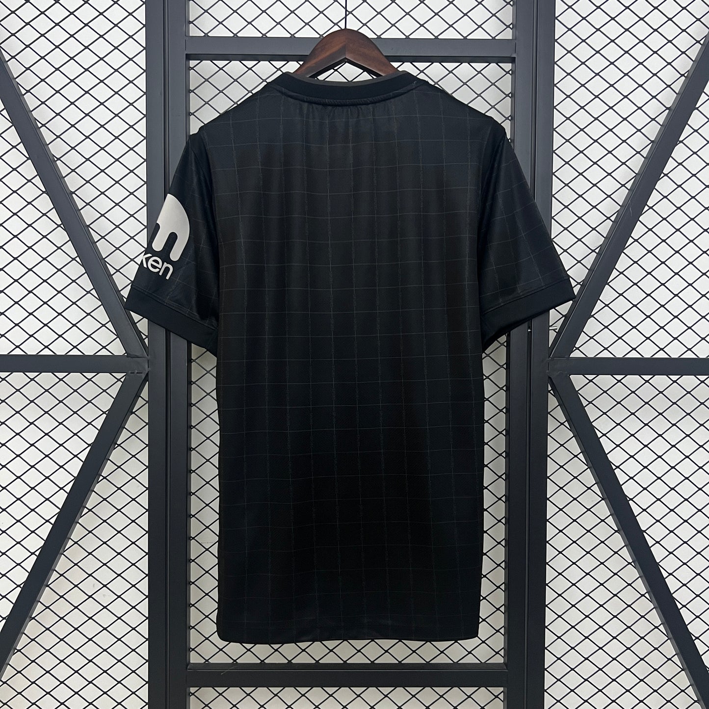 25∕26 Tottenham away S-4XL(836A)