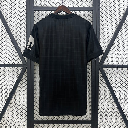 25∕26 Tottenham away S-4XL(836A)