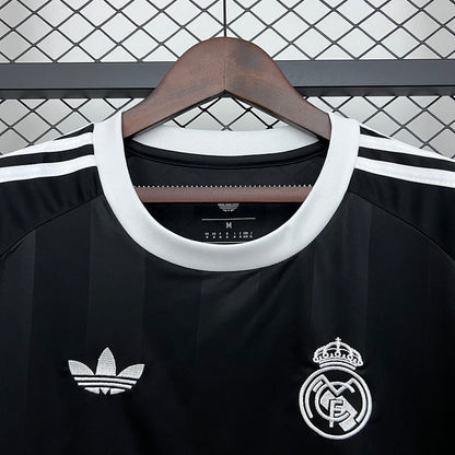 25∕26 Real Madrid Special Edition S-XXL(43A2)