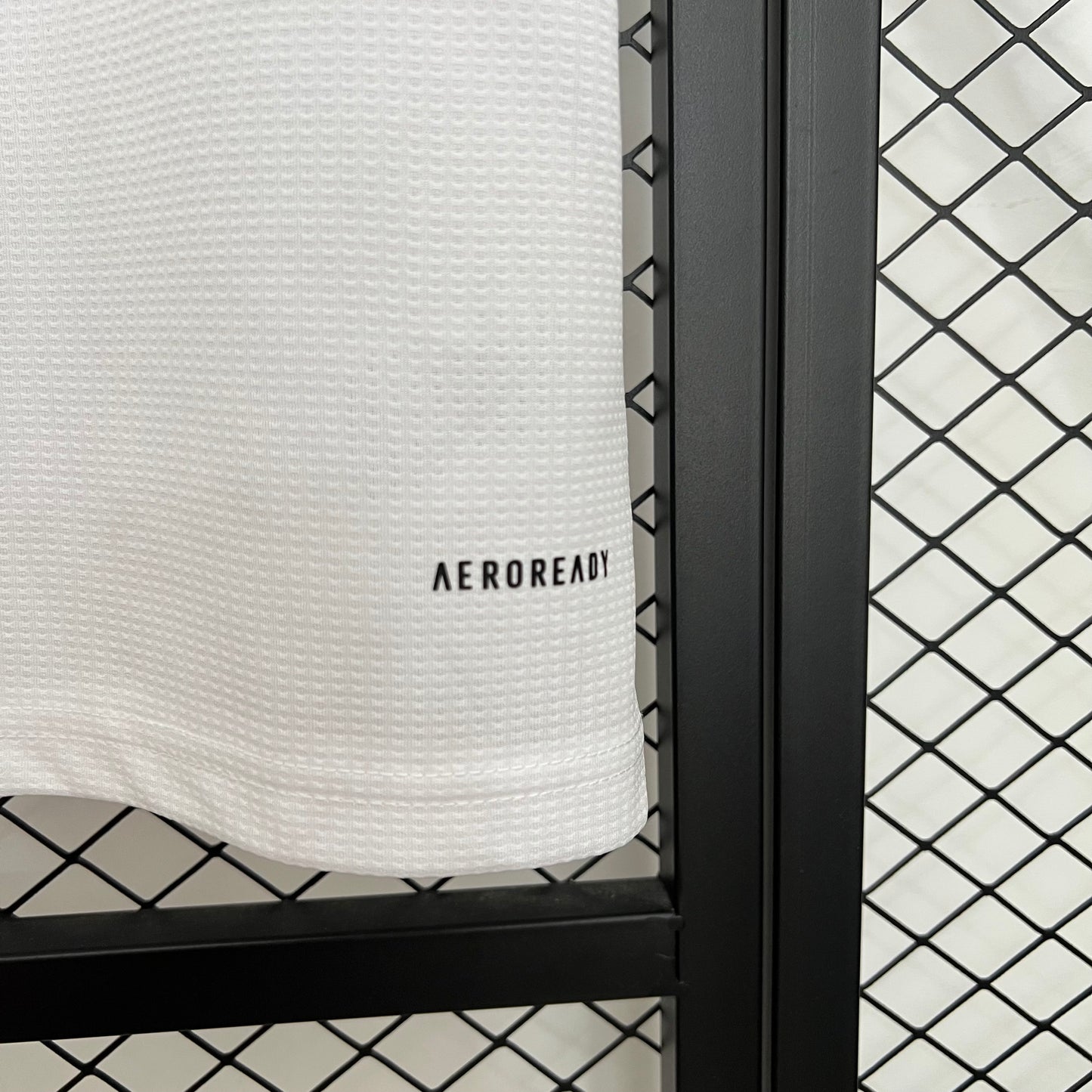 25∕26 Arsenal third away S-4XL(BD08)