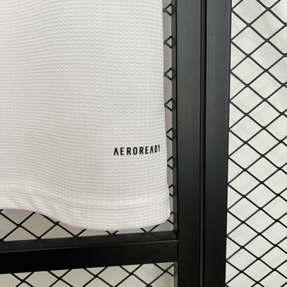 25∕26 Arsenal third away S-4XL(BD08)