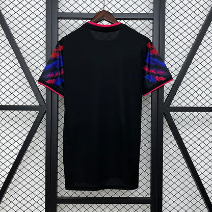 25∕26 Barcelona Special Edition S-XXL(C4FB)