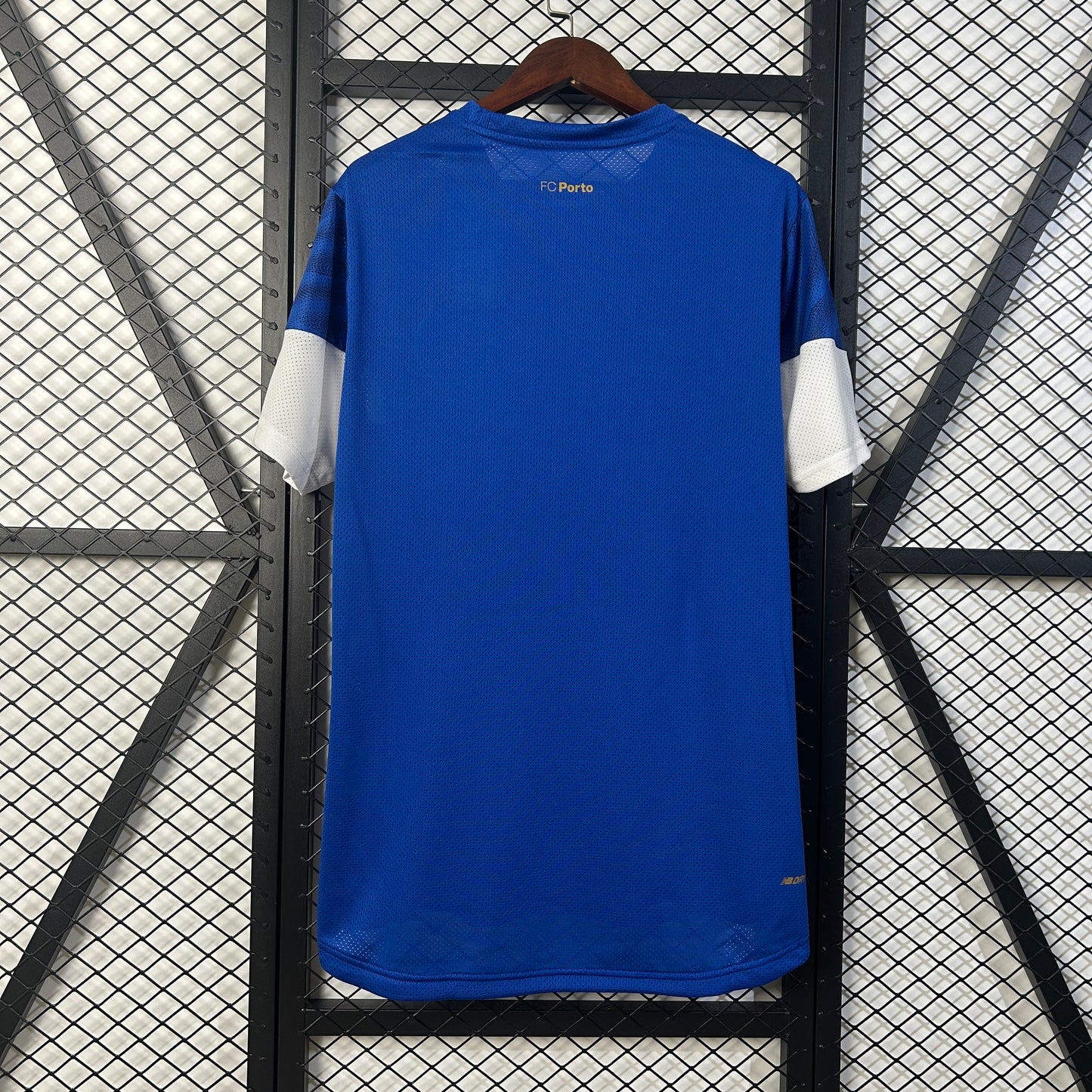 25∕26 Porto Special Edition S-4XL(0A99)
