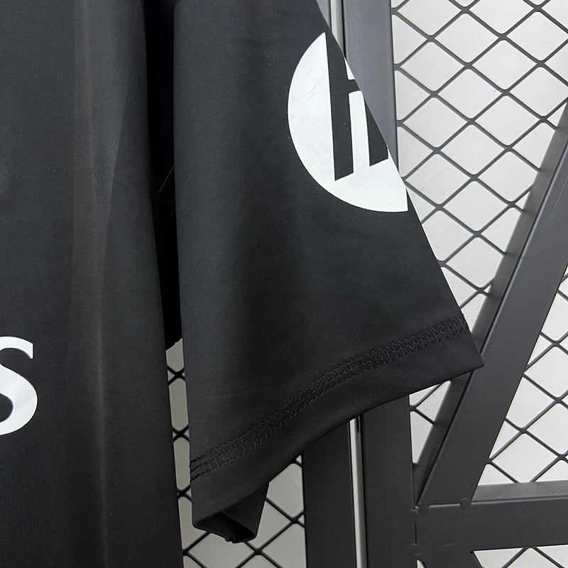 25∕26 Real Madrid Special Edition S-XXL(43A2)