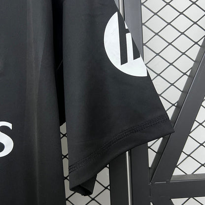 25∕26 Real Madrid Special Edition S-XXL(43A2)