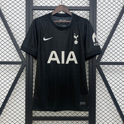 25∕26 Tottenham away S-4XL(836A)