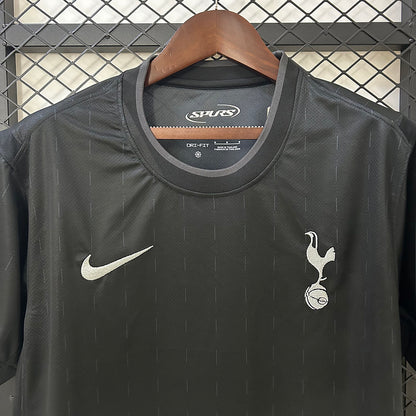 25∕26 Tottenham away S-4XL(AD78)