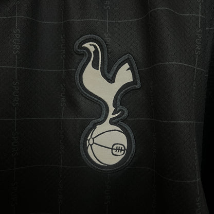 25∕26 Tottenham away S-4XL(836A)