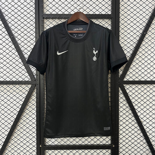 25∕26 Tottenham away S-4XL(AD78)