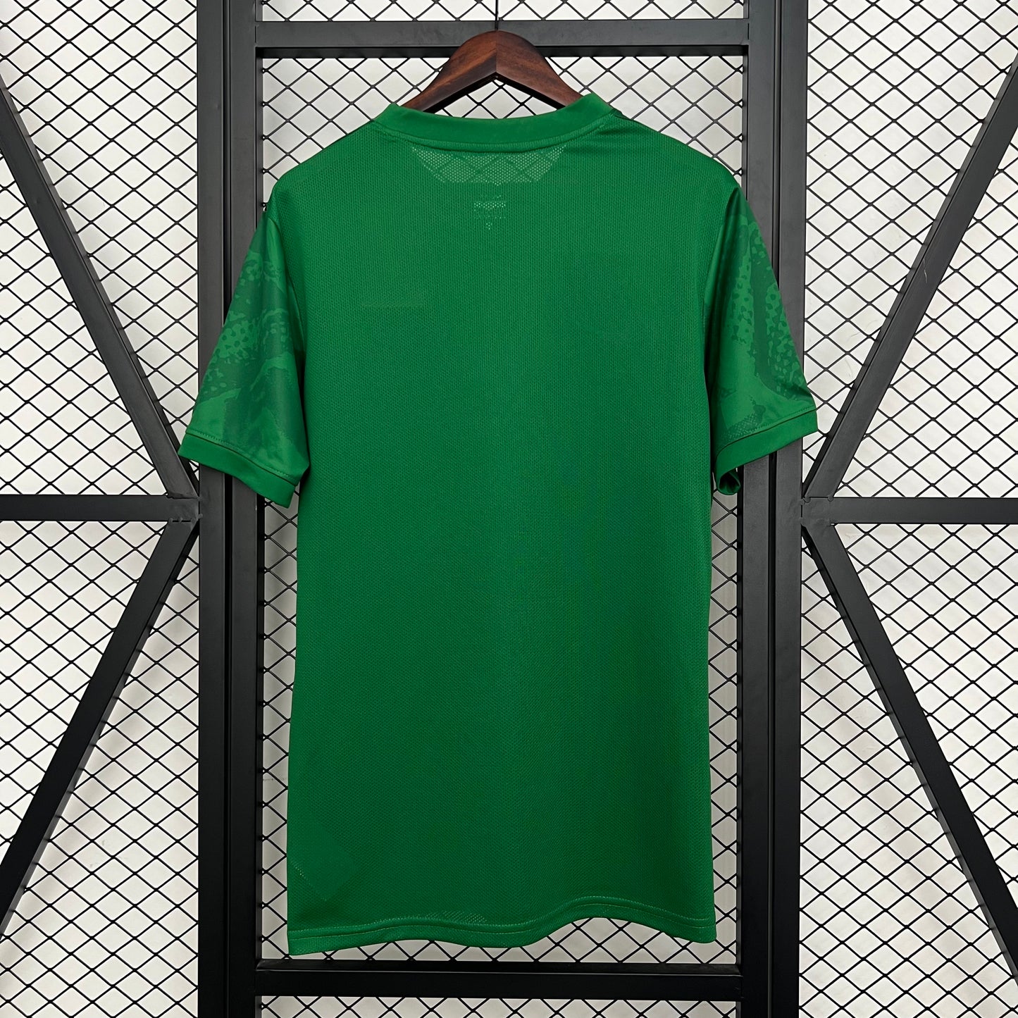 25∕26 Sporting Lisbon Training Jersey S-4XL(D12C)