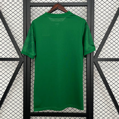 25∕26 Sporting Lisbon Training Jersey S-4XL(D12C)