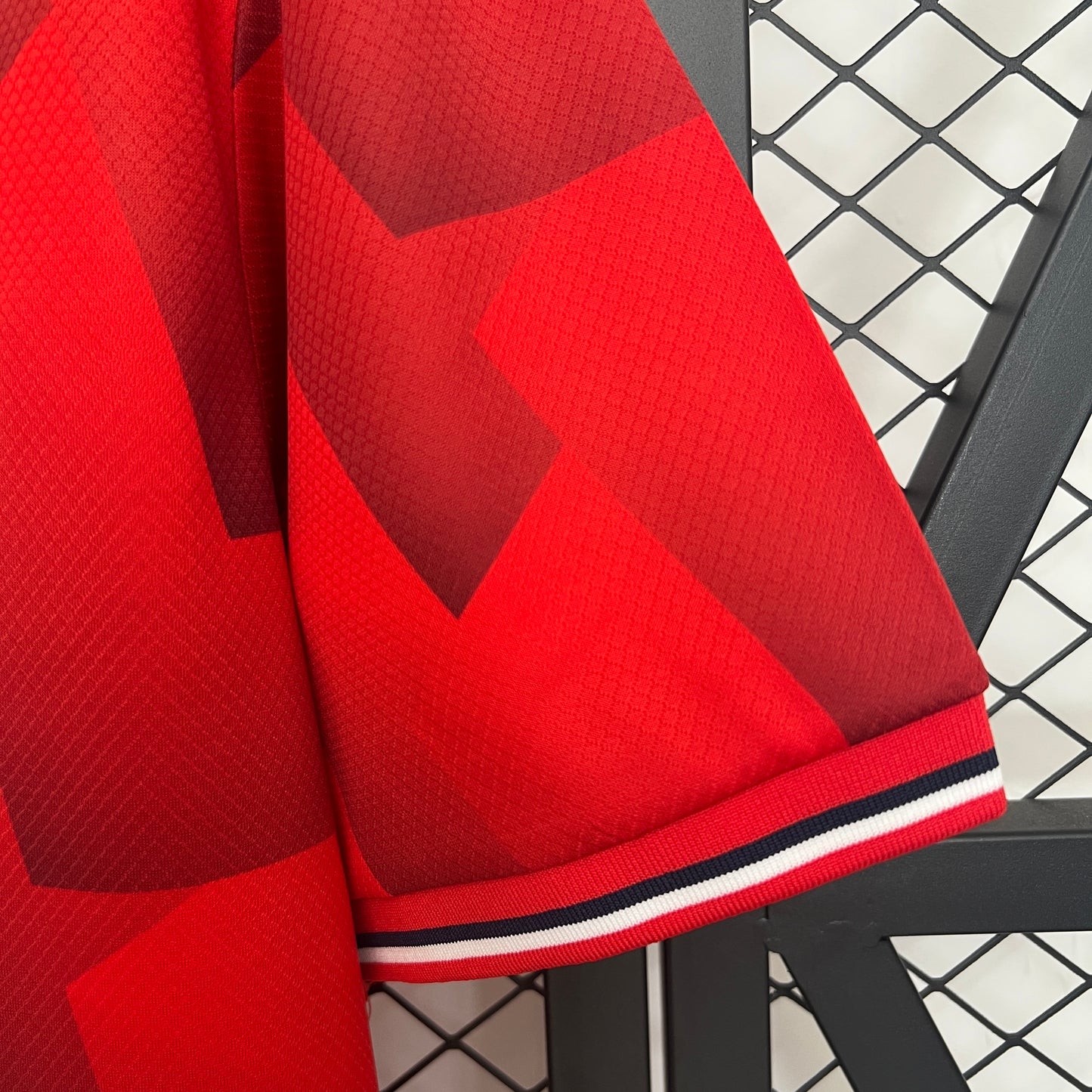 25∕26 Lille Home S-4XL(FE4C)