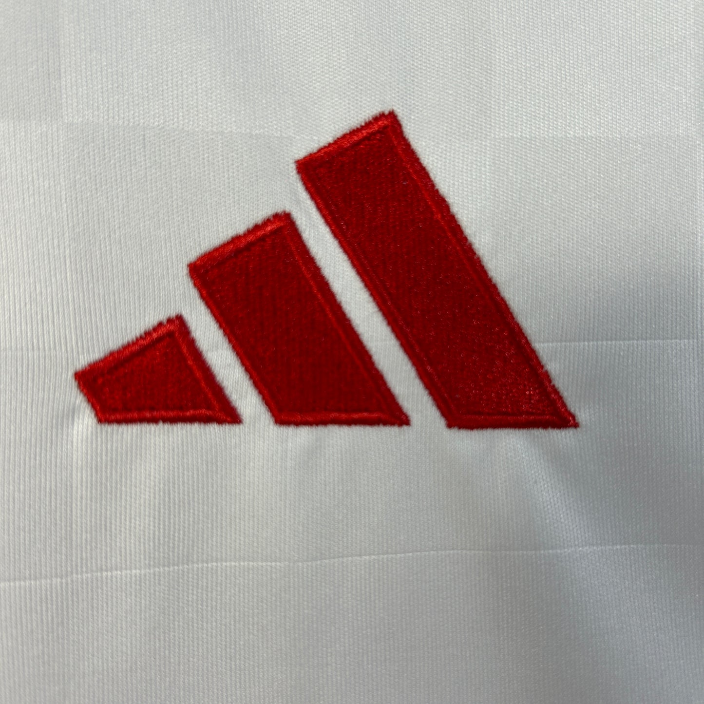 25∕26 Benfica Third away game S-4XL(C3CA)