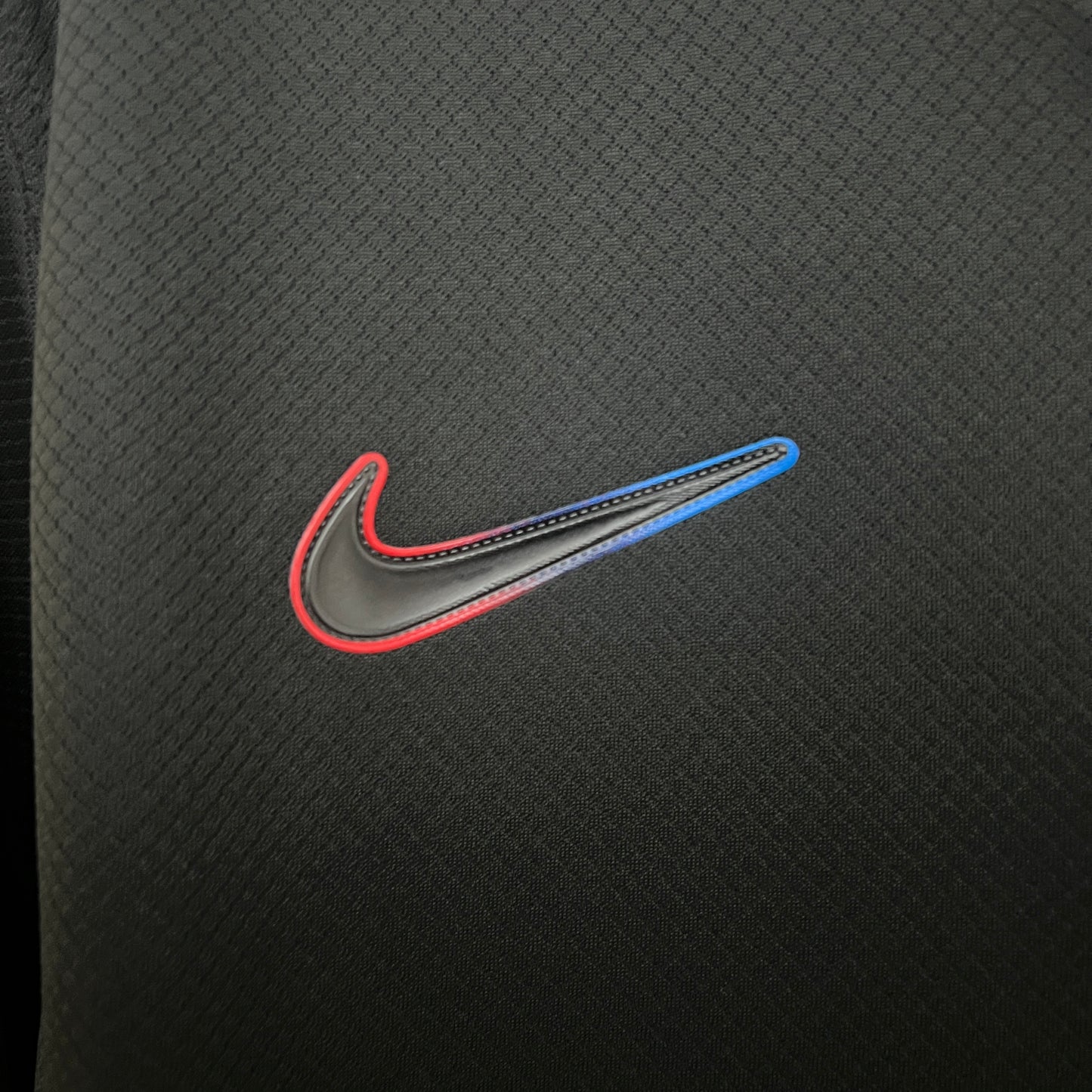 25∕26 Barcelona away S-4XL(CCF3)