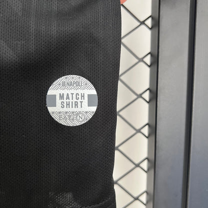 25∕26 Napoli Special Edition S-4XL(C2CA)