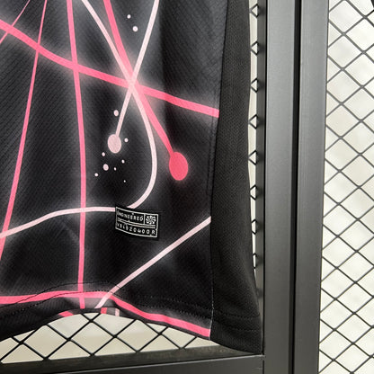 25∕26 PSG Special Edition S-4XL(B89A)