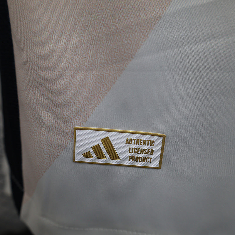 2025 Players Spain Away S-XXL(EB4D)