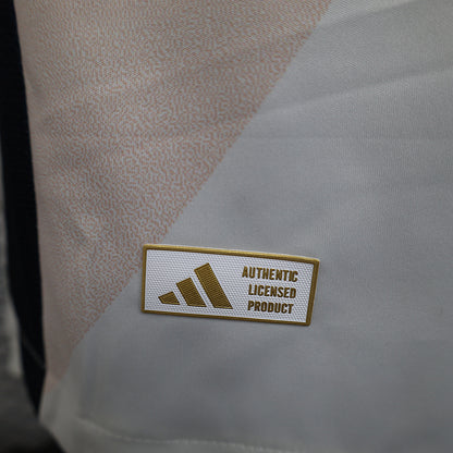 2025 Players Spain Away S-XXL(EB4D)