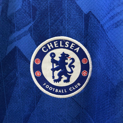 25∕26 Chelsea Home S-4XL(BA63)