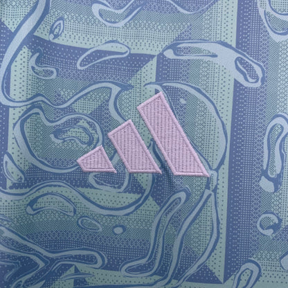 25∕26 Juventus away S-4XL(11D3)