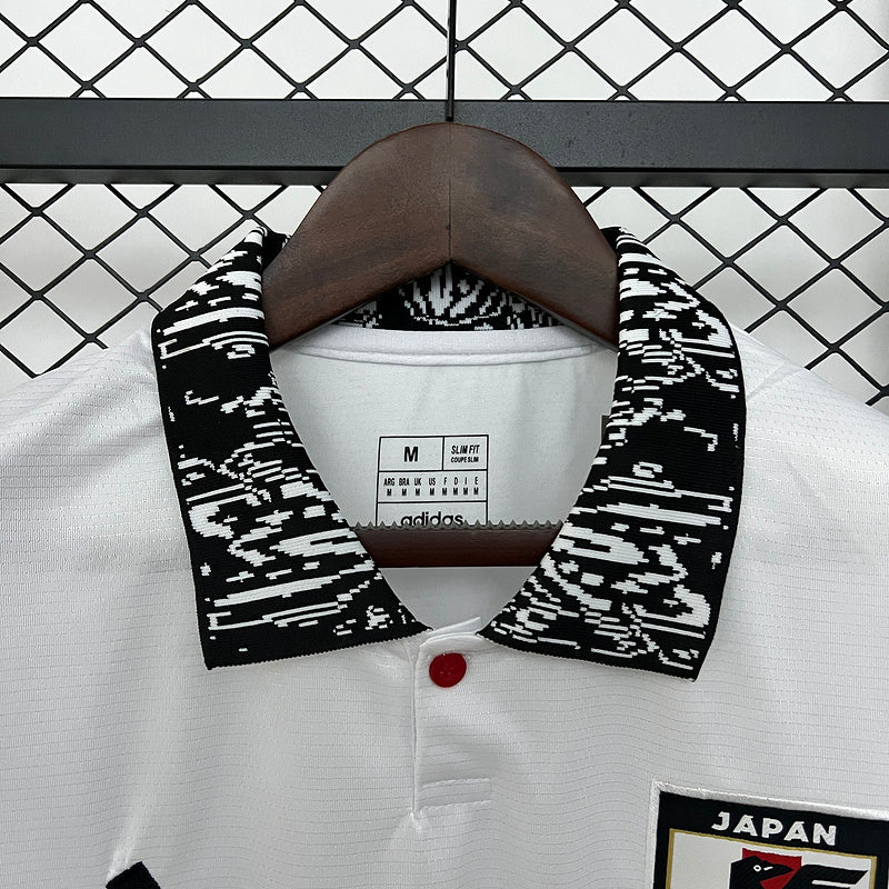 2024 Japan Special Edition S-XXL(A262)