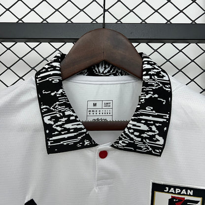 2024 Japan Special Edition S-XXL(A262)