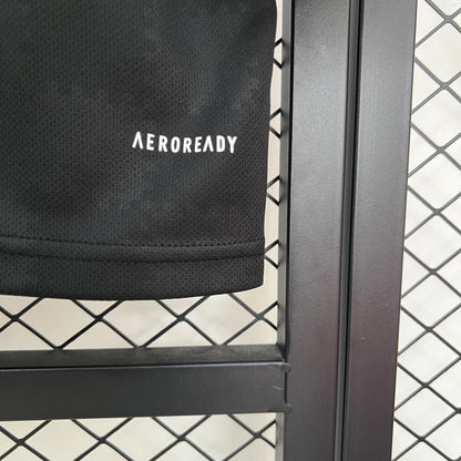 25∕26 Bayern Munich third away S-4XL(3A6B)