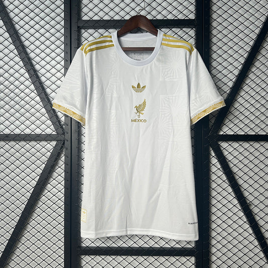 2025 Mexico Special Edition S-XXL(FAE7)