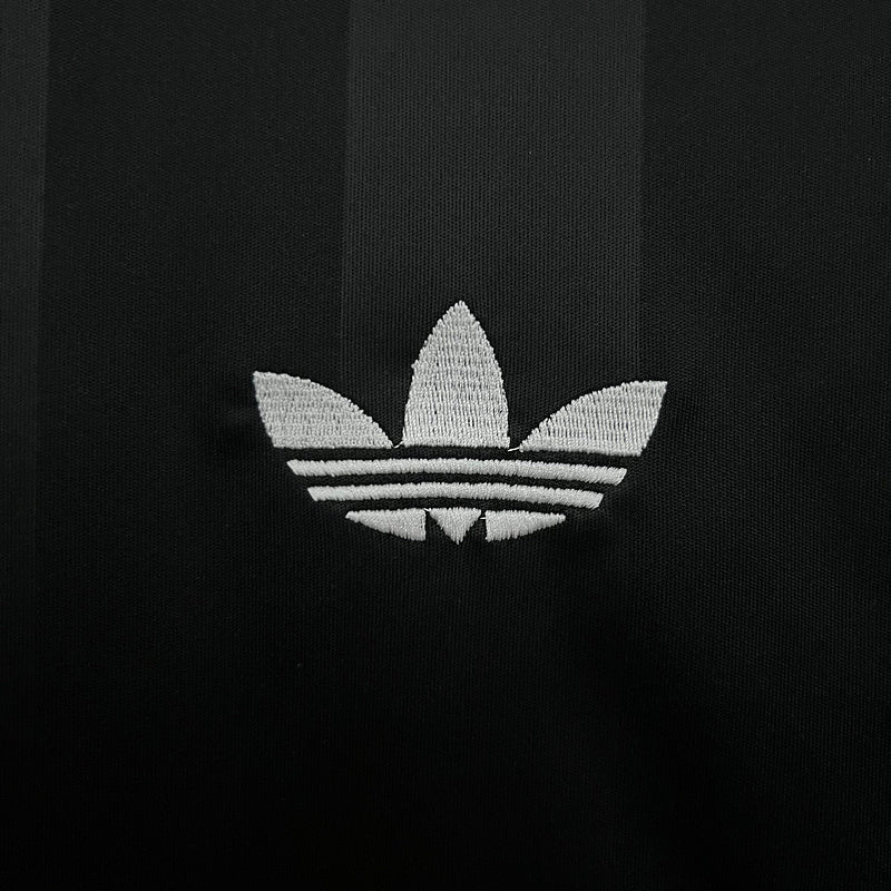 25∕26 Real Madrid Special Edition S-XXL(43A2)