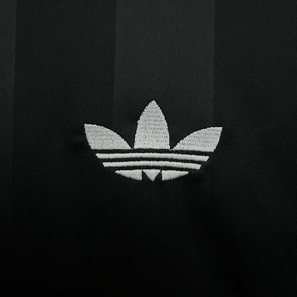 25∕26 Real Madrid Special Edition S-XXL(43A2)