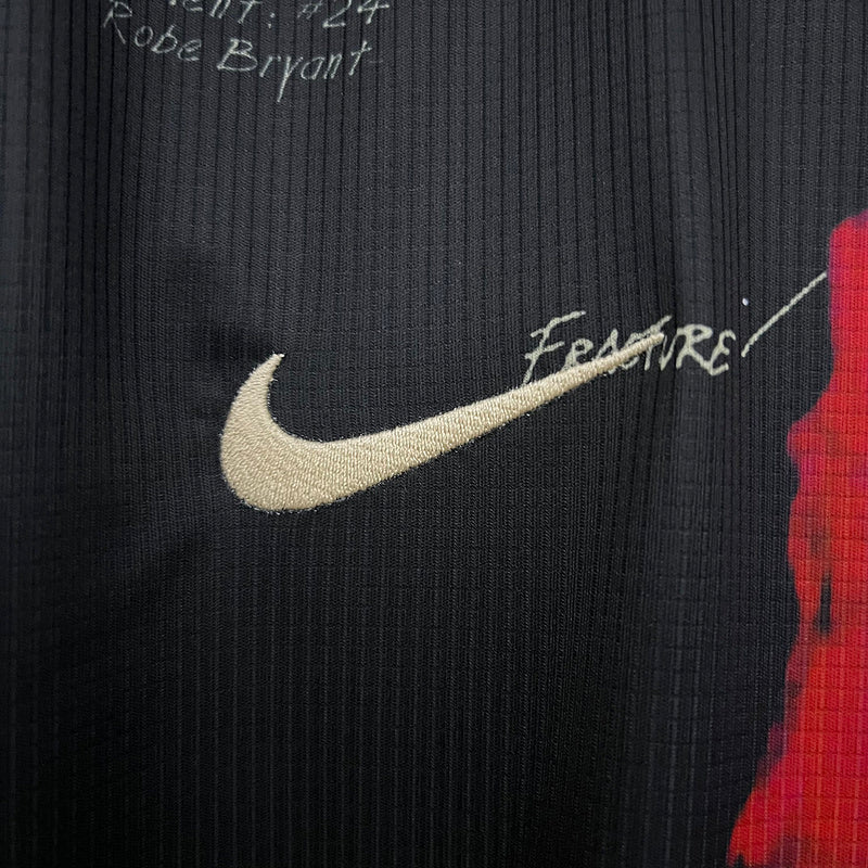 25∕26 Barcelona Special Edition S-XXL(C4FB)