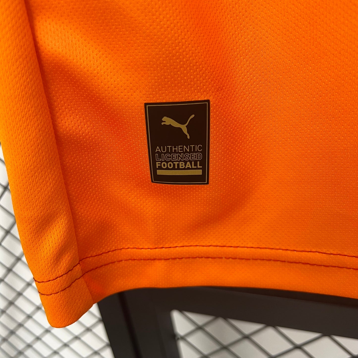 25∕26 Galata home S-4XL(97F2