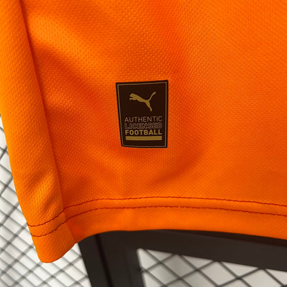 25∕26 Galata home S-4XL(97F2