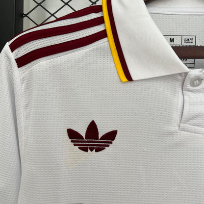 25∕26 Arsenal third away S-4XL(BD08)