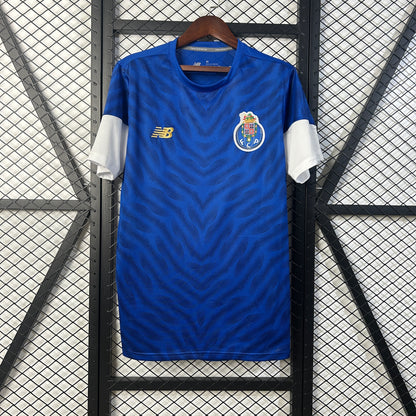 25∕26 Porto Special Edition S-4XL(0A99)