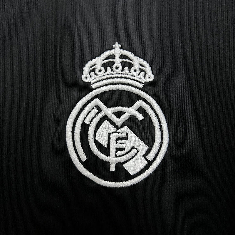 25∕26 Real Madrid Special Edition S-XXL(43A2)