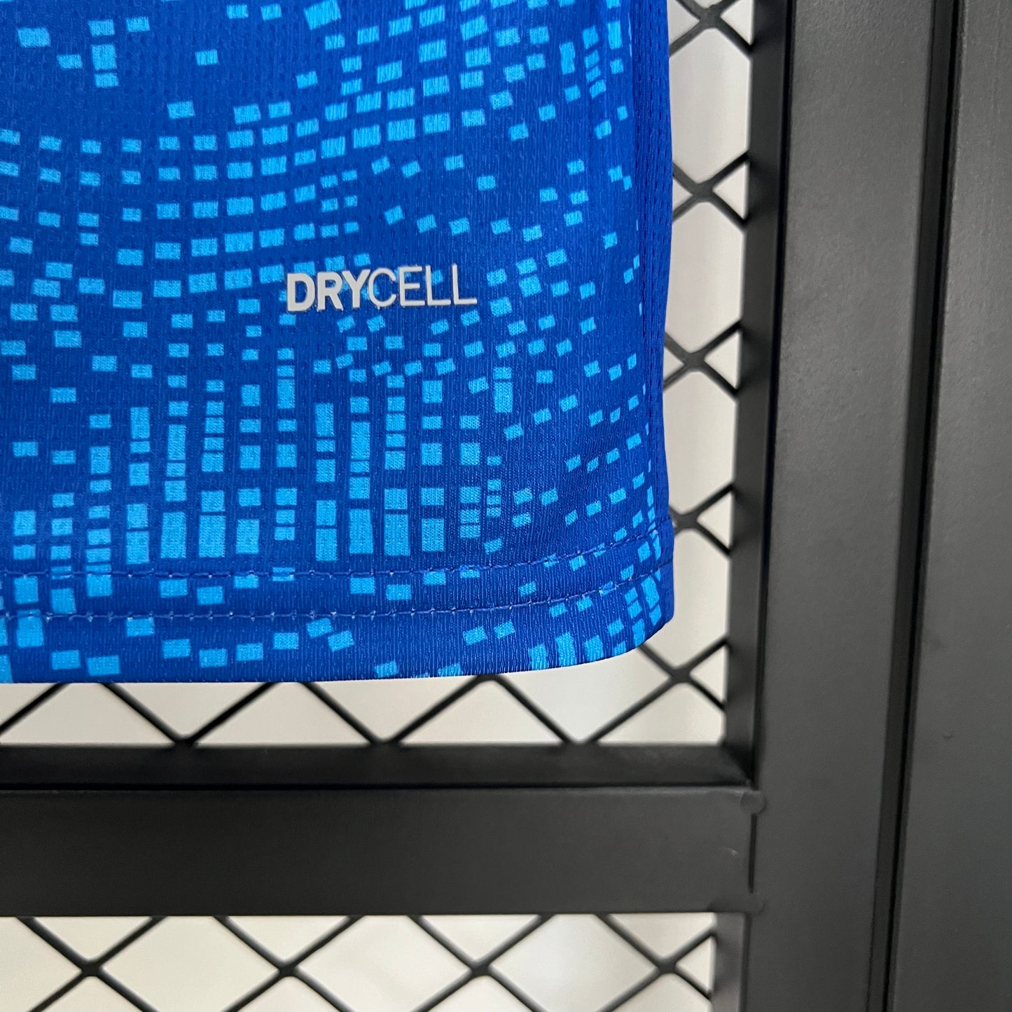 25∕26 Marseille third away S-4XL(3D7D)