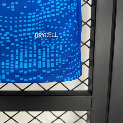 25∕26 Marseille third away S-4XL(3D7D)