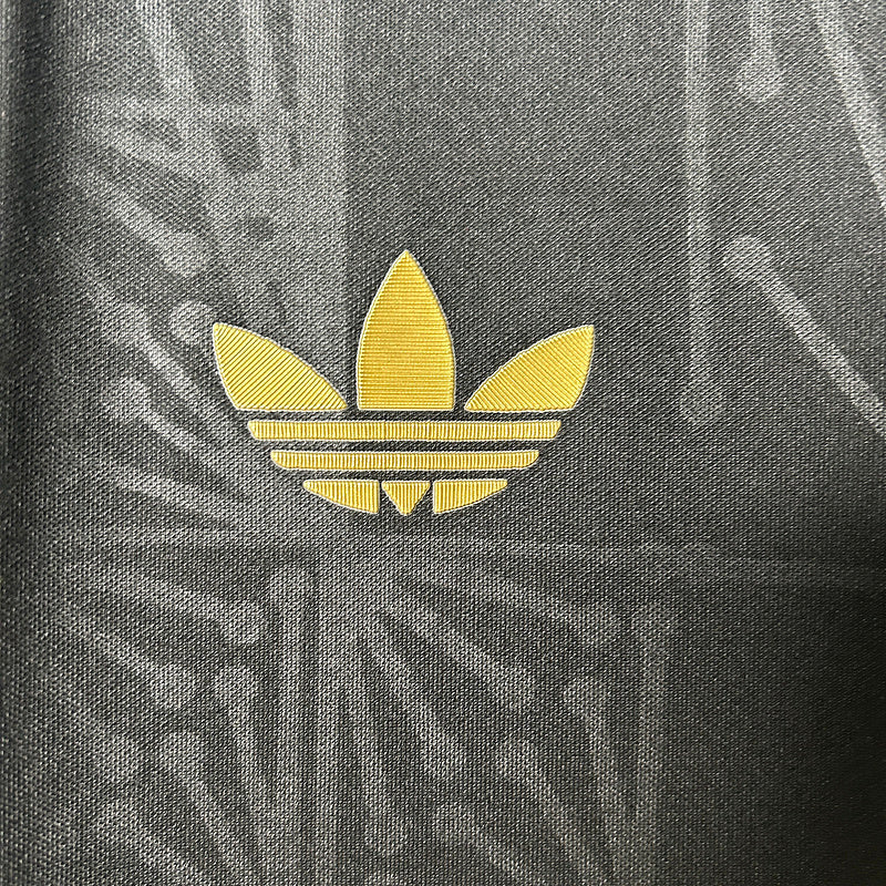 2025 Mexico Special Edition S-XXL(8C9A)