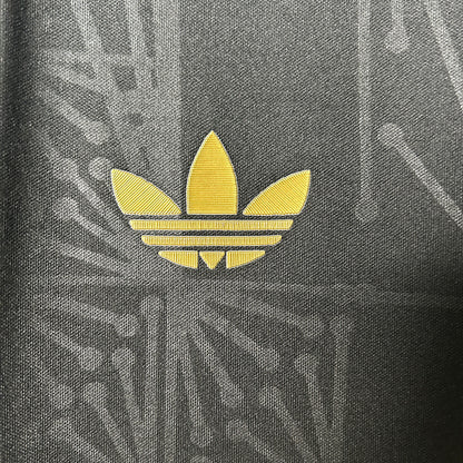 2025 Mexico Special Edition S-XXL(8C9A)